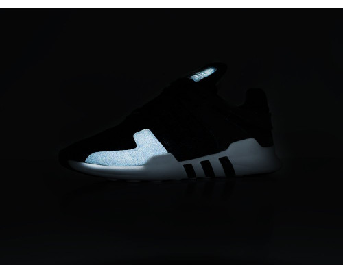 Кроссовки Adidas EQT Support ADV