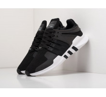 Кроссовки Adidas EQT Support ADV