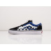 Кеды VANS Old Skool