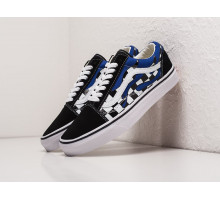 Кеды VANS Old Skool