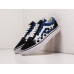 Кеды VANS Old Skool