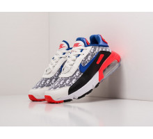 Кроссовки Nike Air Max 2090