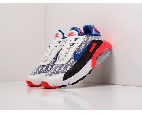 Кроссовки Nike Air Max 2090