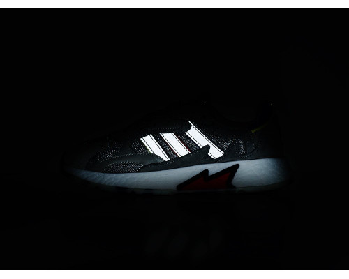 Кроссовки Adidas Tresc Run