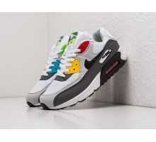 Кроссовки Nike Air Max 90