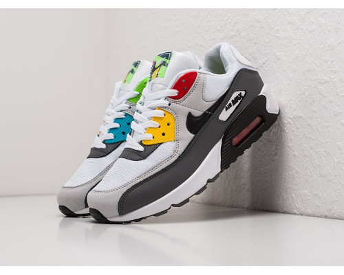 Кроссовки Nike Air Max 90