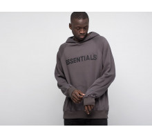 Худи FEAR OF GOD Essentials