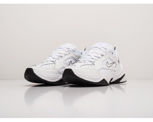 Кроссовки Nike M2K TEKNO