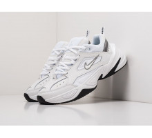 Кроссовки Nike M2K TEKNO