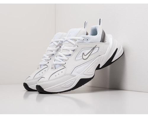 Кроссовки Nike M2K TEKNO