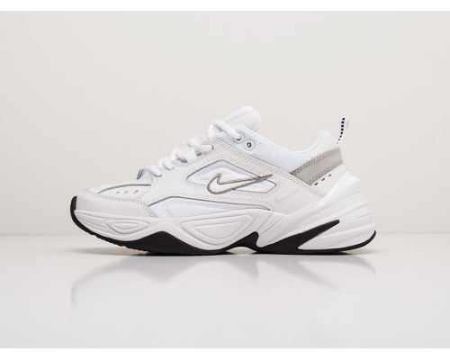 Кроссовки Nike M2K TEKNO