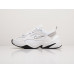 Кроссовки Nike M2K TEKNO