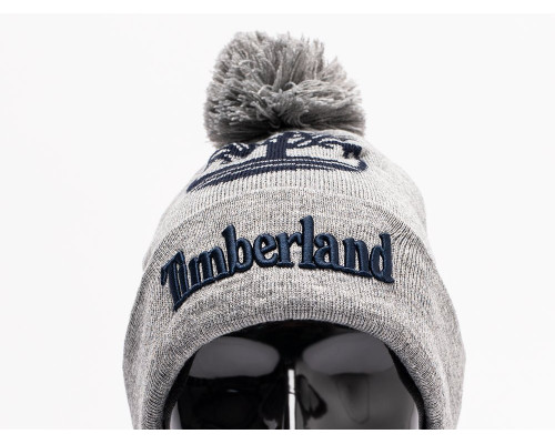 Шапка Timberland