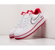 Кроссовки Nike Air Force 1 Low