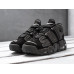 Кроссовки Nike Air More Uptempo x Supreme