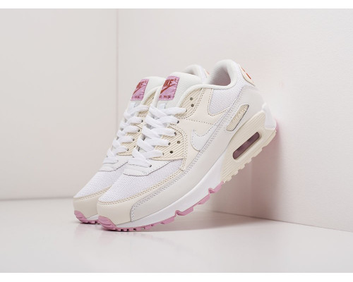 Кроссовки Nike Air Max 90