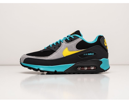 Кроссовки Nike Air Max 90