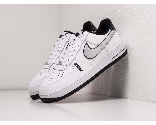 Кроссовки Nike Air Force 1 Low