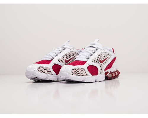 Кроссовки Nike Air Zoom Spiridon Cage 2