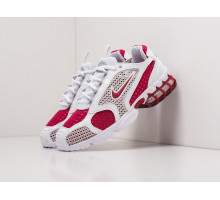 Кроссовки Nike Air Zoom Spiridon Cage 2