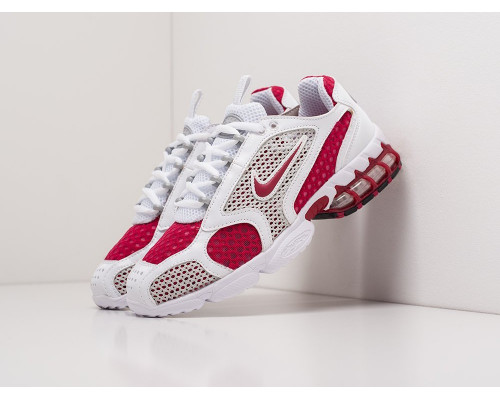 Кроссовки Nike Air Zoom Spiridon Cage 2