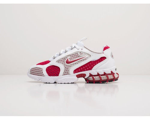 Кроссовки Nike Air Zoom Spiridon Cage 2