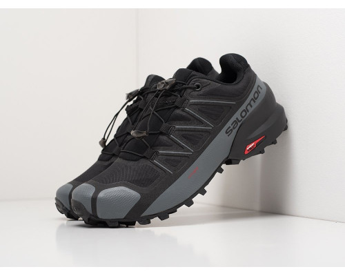 Кроссовки Salomon SPEEDCROSS 5 GTX