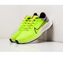 Кроссовки Nike Air Zoom Pegasus 38