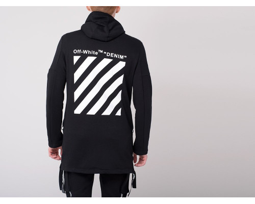 Кардиган OFF-WHITE