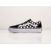 Кеды VANS Old Skool