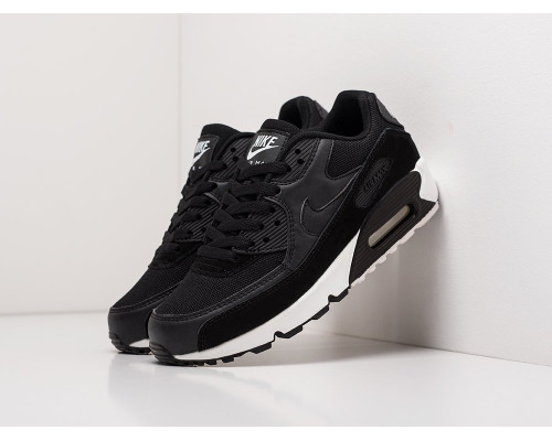 Кроссовки Nike Air Max 90