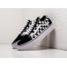 Кеды VANS Old Skool