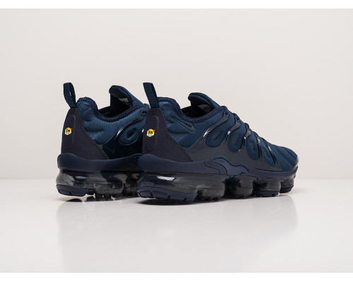 Кроссовки Nike Air VaporMax Plus