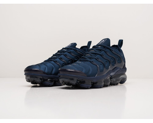 Кроссовки Nike Air VaporMax Plus