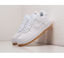 Кроссовки Nike Air Force 1 Low