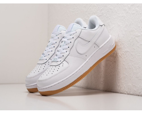 Кроссовки Nike Air Force 1 Low