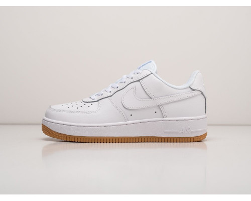 Кроссовки Nike Air Force 1 Low