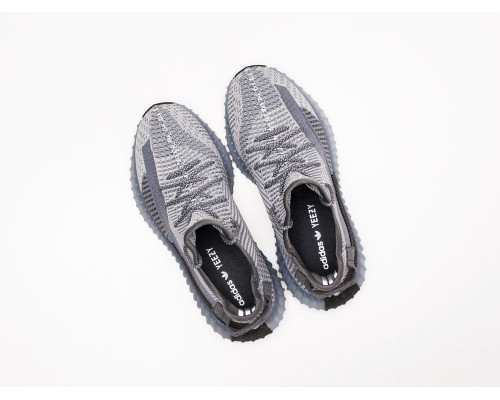 Кроссовки Adidas Yeezy 350 Boost v2