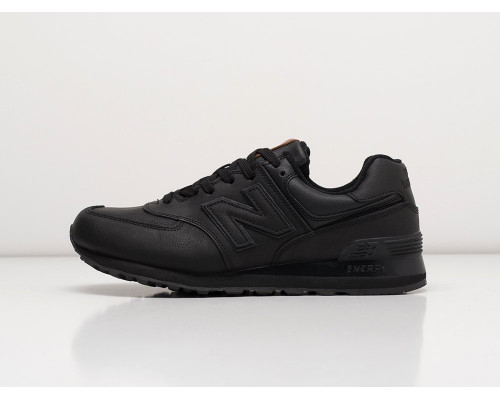 Кроссовки New Balance 574