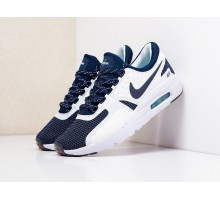 Кроссовки Nike Air Max Zero