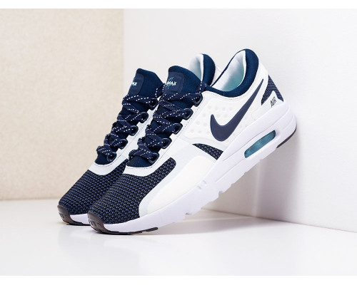 Кроссовки Nike Air Max Zero