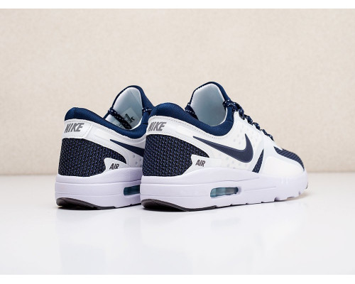 Кроссовки Nike Air Max Zero