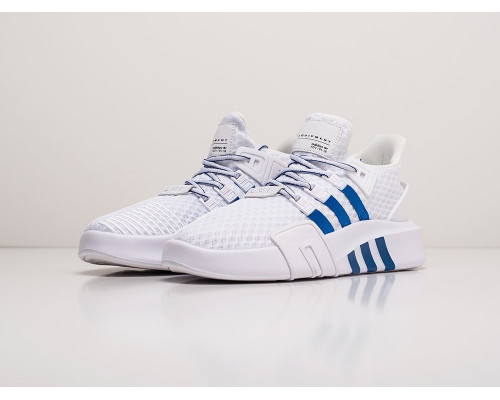 Кроссовки Adidas EQT Bask ADV