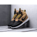 Кроссовки Nike Lunar Force 1 Duckboot