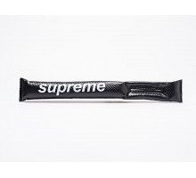 Подушка для сиденья Supreme