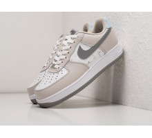 Кроссовки Nike Air Force 1 Low