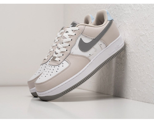 Кроссовки Nike Air Force 1 Low