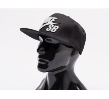 Кепка Nike Snapback