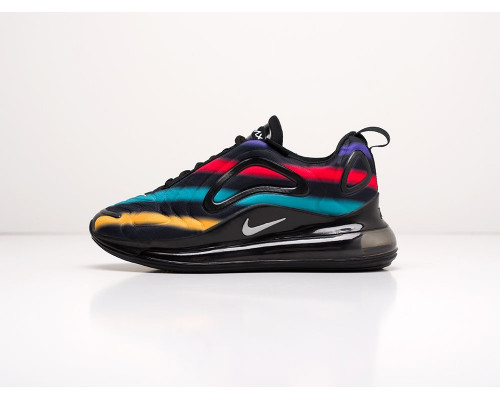 Кроссовки Nike Air Max 720