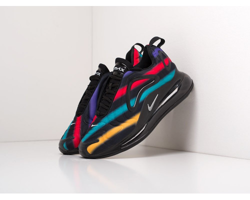 Кроссовки Nike Air Max 720